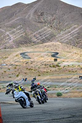 media/Apr-26-2025-2WTD (Sat) [[797c348bd3]]/C Group/140pm/